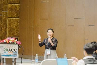 20th ACC 2025 (bangkok)-205.jpg